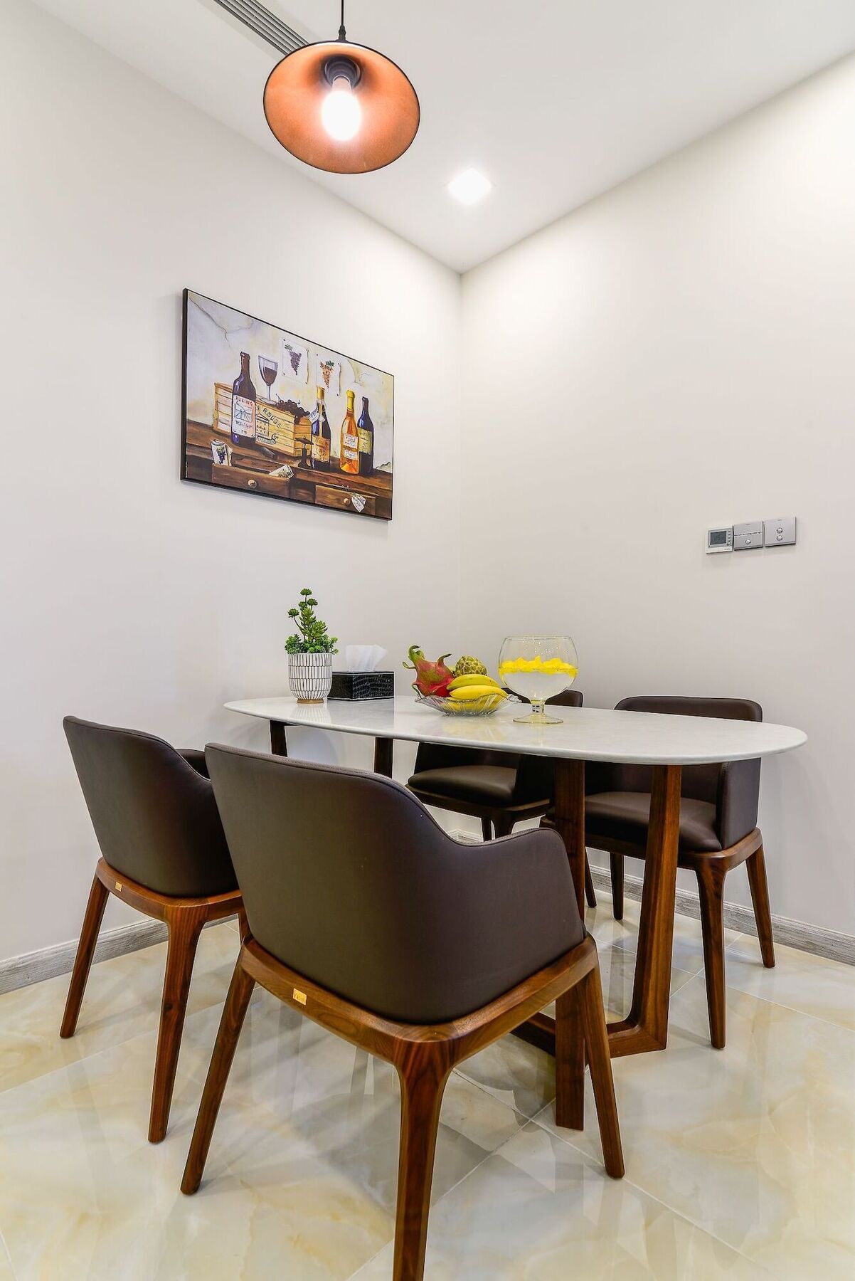 New Star Vinhomes Ba Son TP. Hồ Chí Minh